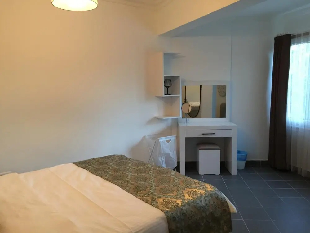 Downtown Fethiye Suite Hotel - Photo 3