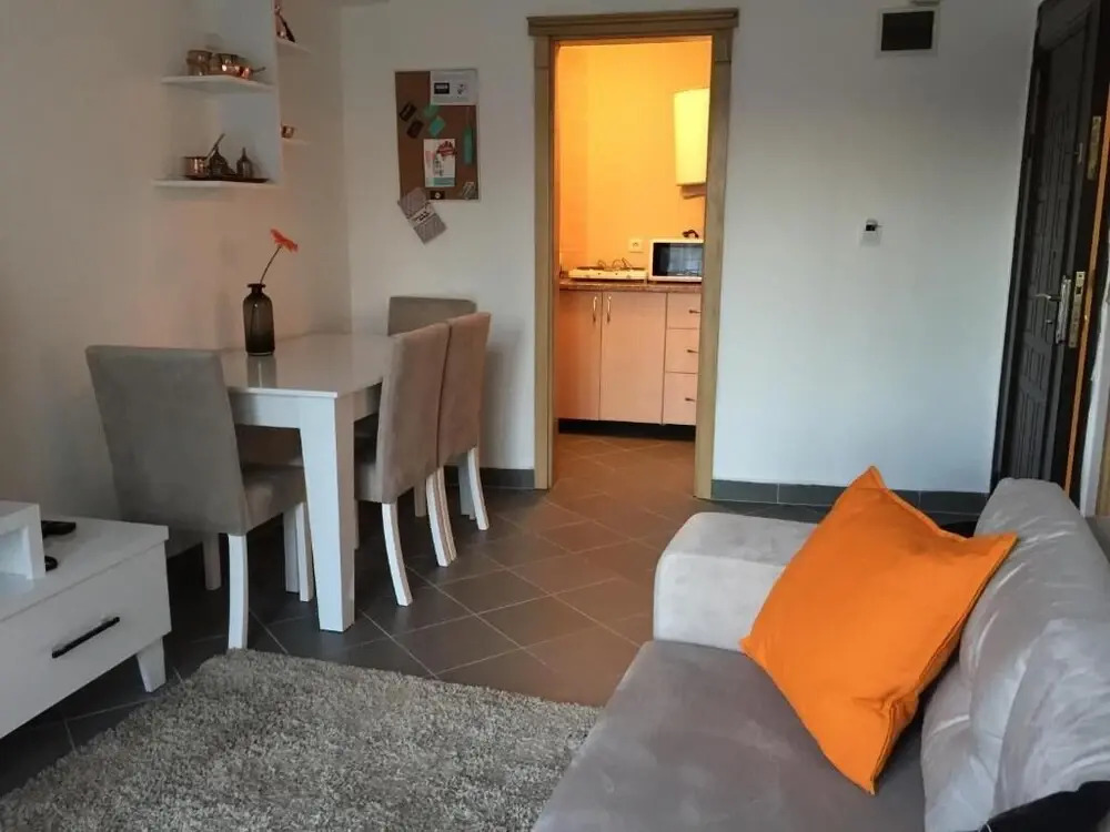 Downtown Fethiye Suite Hotel - Photo 4