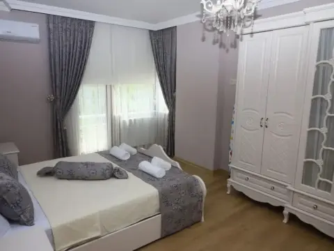 Dream Of Holiday Trabzon - Foto 1