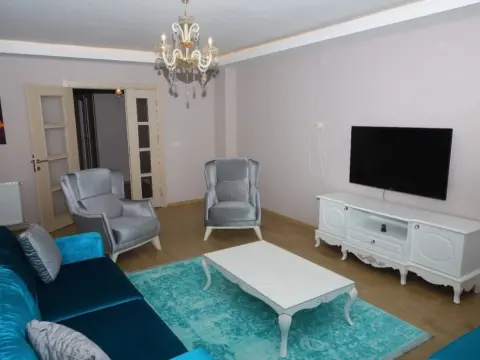 Dream Of Holiday Trabzon - Foto 2