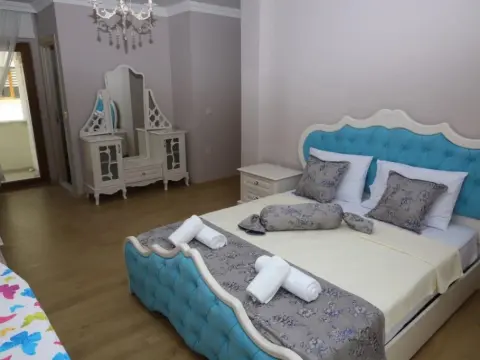 Dream Of Holiday Trabzon - Foto 3