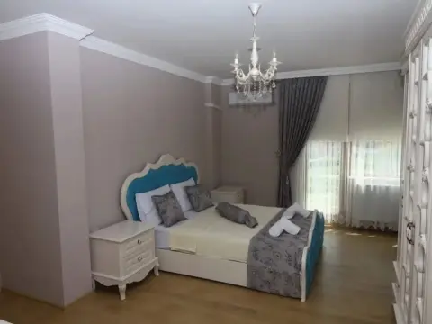 Dream Of Holiday Trabzon - Foto 4