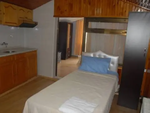 Duran Apart - Photo 4