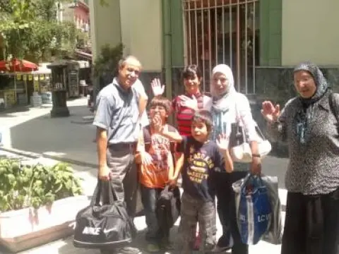 Duran Apart - Photo 2