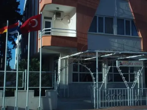 Duru Family - Foto 1