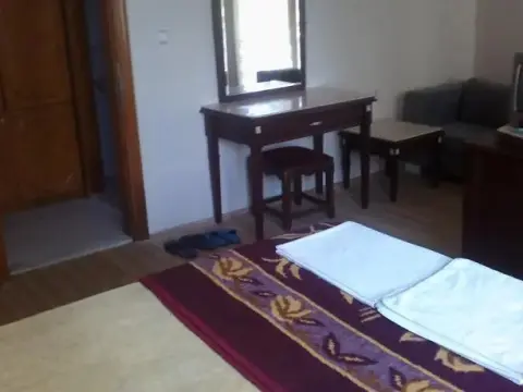 Duru Family - Foto 3