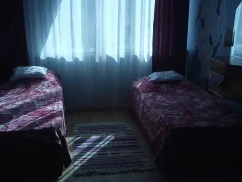 Duru Family - Foto 4