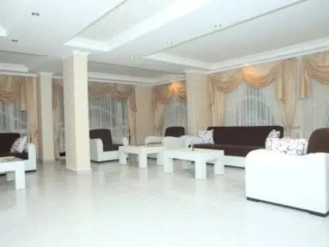 Duru Family - Foto 2