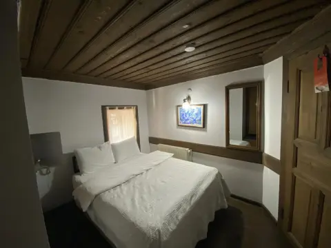 Ebrulu Konak - Special Class - фото 2