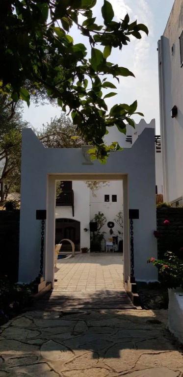 Ece Hotel Bodrum - Photo 3