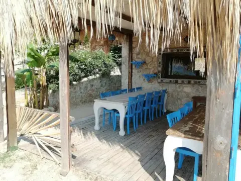 Eco Farm Boutique Hotel - Photo 2