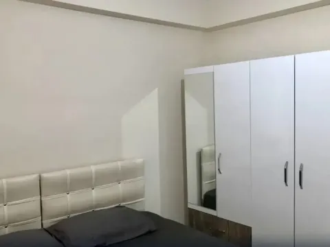 Edirne Apart - Photo 2