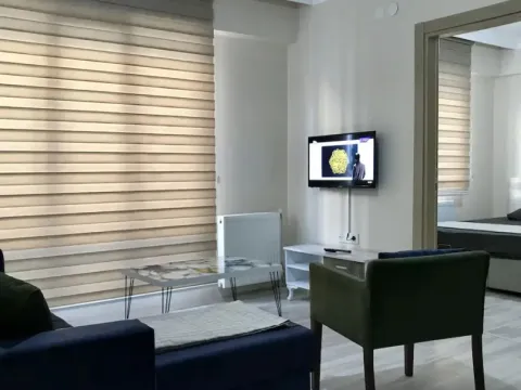 Edirne Apart - Photo 3