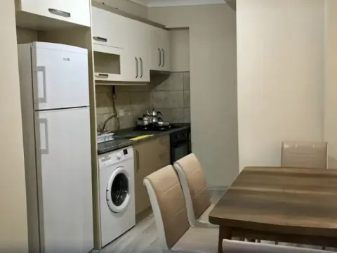 Edirne Apart - Photo 4