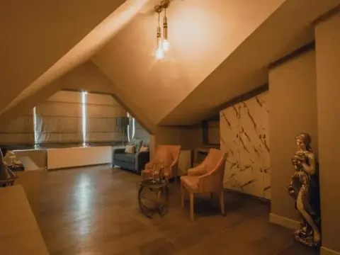 Edrin Hotel - Photo 3