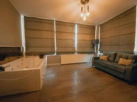 Edrin Hotel - Photo 4