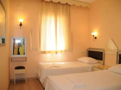 Efem Apartments - Photo 2