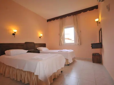 Efem Apartments - Photo 4