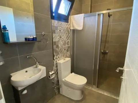 Ege Masalı Butik Otel Palamutbuku - Photo 4