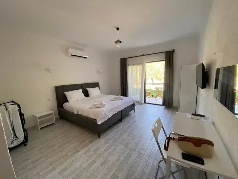 Ege Masalı Butik Otel Palamutbuku - Photo 3