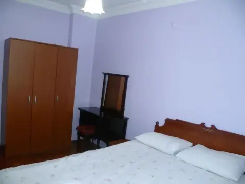 Ekim Apart - Photo 2