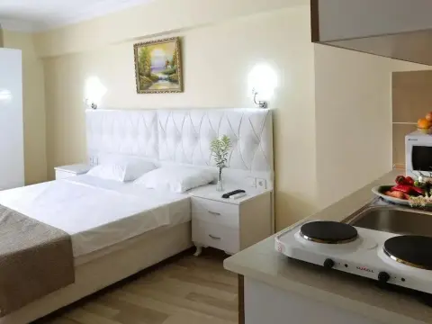 Ekim Apart - Photo 3