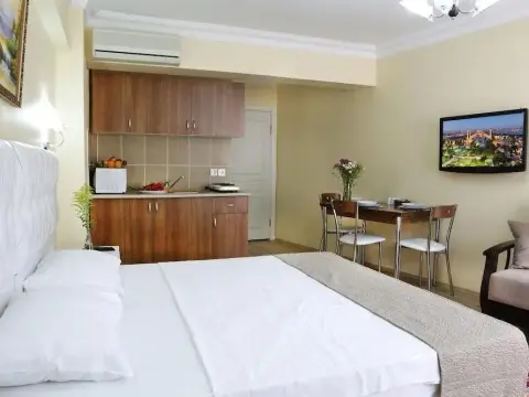 Ekim Apart - Photo 4