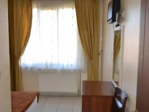 Ekin Hotel - Foto 3