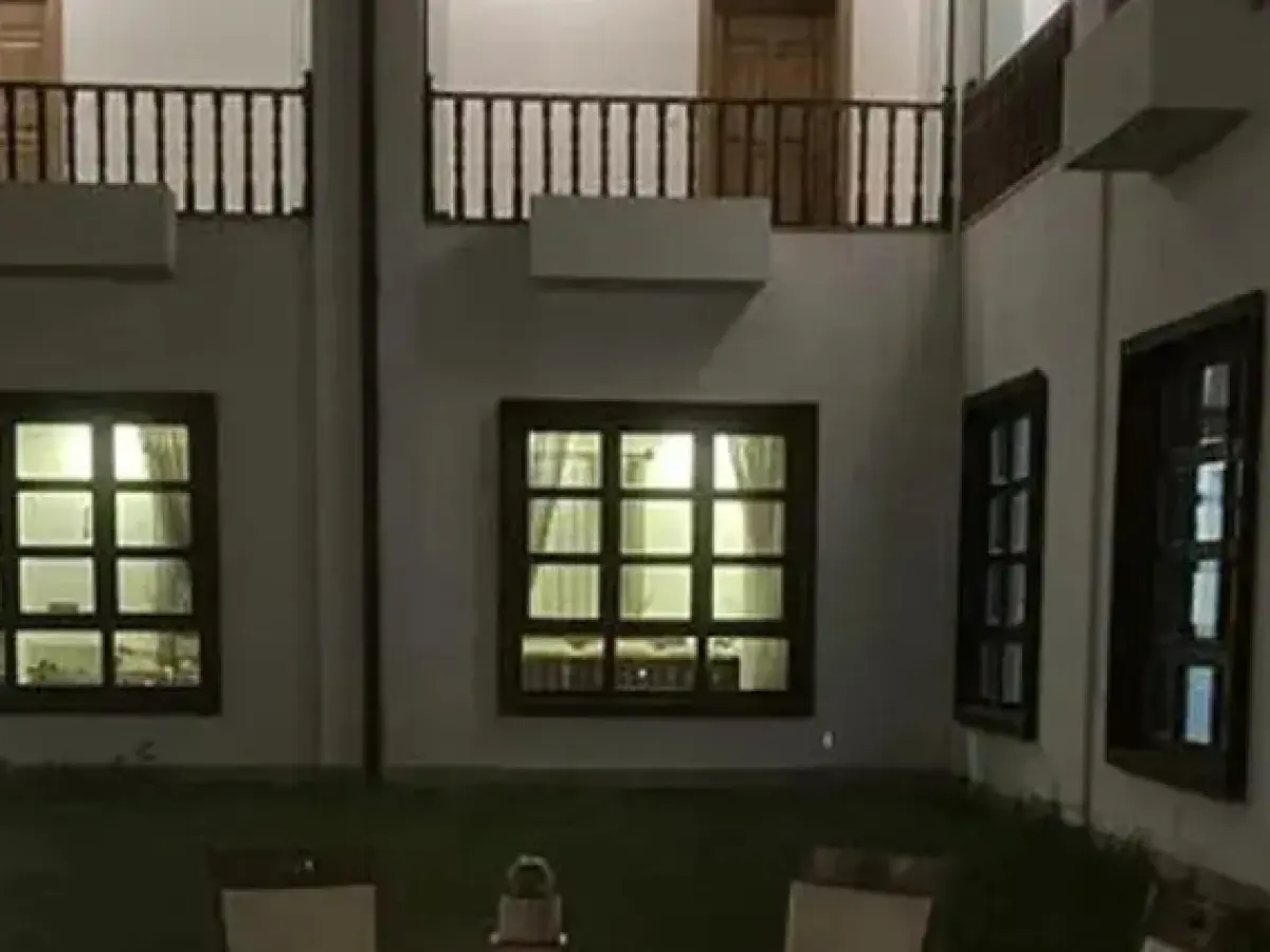 Ekin Otel Divrigi