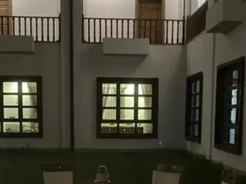 Ekin Otel Divrigi - Photo 1