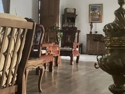 Ekin Otel Divrigi - Photo 2