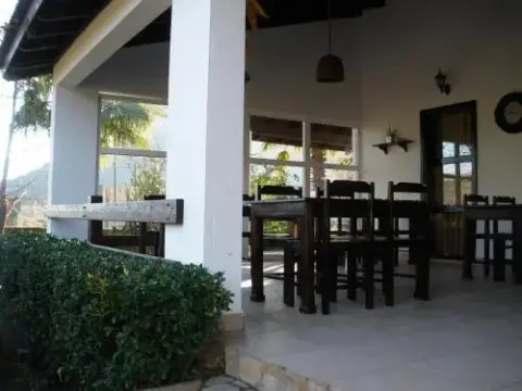 Ekincik Villa Salkim - Foto 1