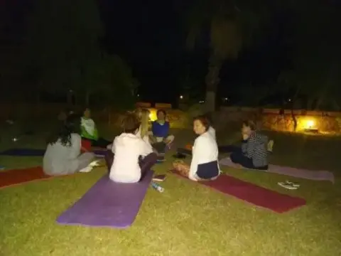 Ekincik Villa Salkim - Foto 2