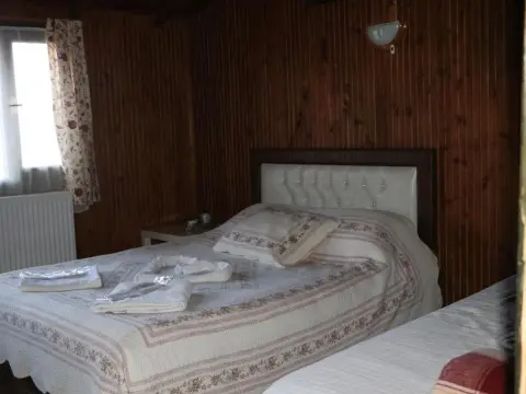 Ekoland Otel - Photo 1