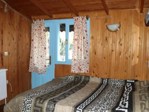 Ekoland Otel - Photo 2