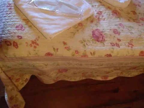 Ekoland Otel - Photo 3