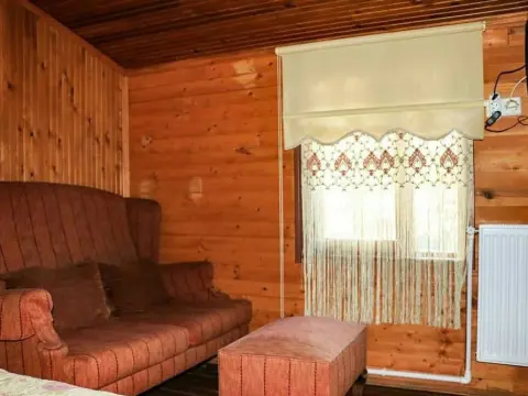 Ekoland Otel - Photo 4