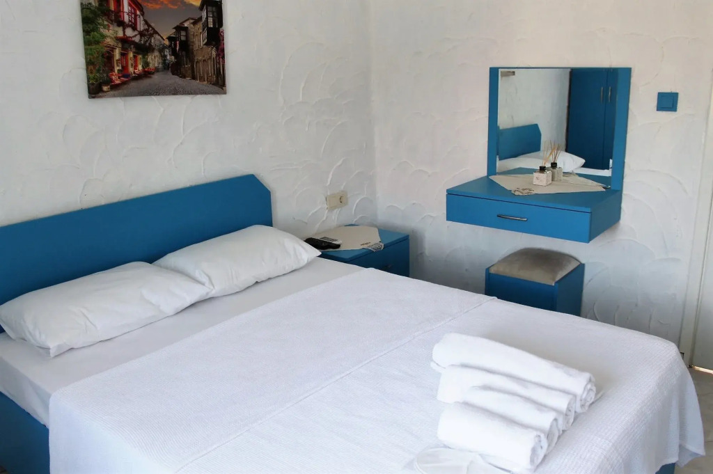 Ela Butik Hotel - Foto 2