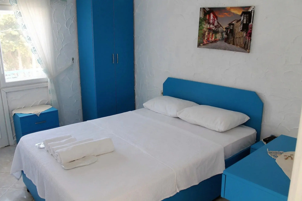 Ela Butik Hotel - Foto 3