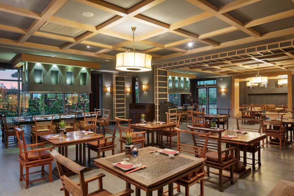 Ela Excellence Resort Belek - Foto 4