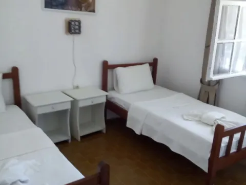 Ela Otel Hisarönü - Photo 1