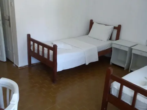 Ela Otel Hisarönü - Photo 2