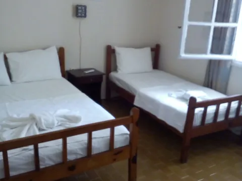 Ela Otel Hisarönü - Photo 3