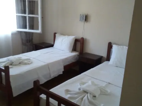 Ela Otel Hisarönü - Photo 4