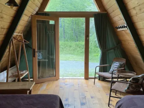 Elasya Bungalov - Photo 1