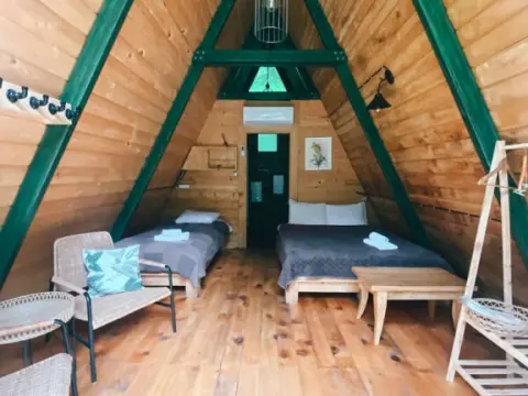 Elasya Bungalov - Photo 2