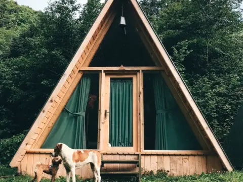 Elasya Bungalov - Photo 4