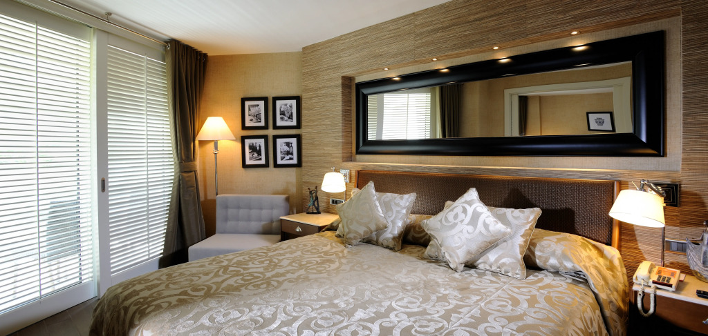 Elegance Hotels International - Photo 4