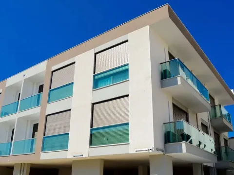 Eleven Suites - Photo 1