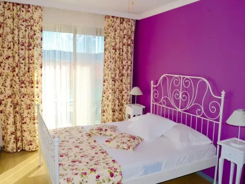 Eleven Suites - Photo 3